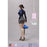 Pre-order 1/6 I8TOYS H007P YUKI 2.0 Clothes Set
