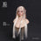 Pre-order 1/6 XG Toys XG-002 Movable Eyes Elf Princess Head Sculpt