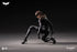 Pre-order 1/12 INART HgM0002 TDK Catwoman Action Figure