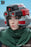 Pre-order 1/6 TOYSBATTALION TB031 Mage Soldier Action Figure