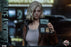 Pre-order 1/6 UMBRELLA UT-001 GRACE Action Figure