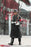 Pre-order 1/12 3R TG80007 Mini Reich Series - WWII German SS Honor Guard Action Figure