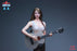 Pre-order 1/6 Z6TOYS ZC022 Female Head Sculpt