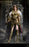 Pre-order 1/6 POP TOYS OSC-005 Olympus-The Star Chart Series Sagittarius Warrior Icarti