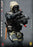 Pre-order 1/6 UJINDOU UD9072 BRITISH SAS CRW 1980 Action Figure