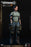 Pre-order 1/6 Soldier Story SSG009 The Division 2 Heather Ward Action Figure