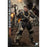 Pre-order 1/6 General's Armoury GA3001 Respawn Soldier Action Figure