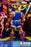 Pre-order 1/12 Storm Collectibles SFSA09 M.BISON - STREET FIGHTER ZERO 3 Action Figure
