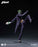 Pre-order 1/12 INART MAG C0005 The Joker Action Figure