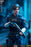 Pre-order 1/12 LIMTOYS BIOEVIL R.P.D Officer S Ver. (Reissue)