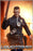 Pre-order 1/12 FunModell FM26003 Liquid Former Action Figure