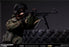 Pre-order 1/6 DAMTOYS 78115 RUSSIAN SPETSNAZ MVD SOBR LYNX PKM GUNNER Action Figure