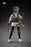 Pre-order 1/12 HASUKI PA006 Reisen Hiseyo Action Figure