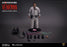 Pre-order 1/6 Blitzway BW-UMS-12401 Dr. Peter Venkman Single Pack ver.2