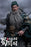 Pre-order 1/6 FZ Art Studio FZ041 Guan Yu (Yunchang) Late Years Ver.