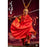 Pre-order 1/6 HAOYU TOYS H22066 Myth Series - Monkey King - Embroidered version