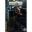 Pre-order 1/6 UMBRELLA UT-001 GRACE Action Figure