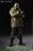 Pre-order 1/12 Six Feel Lane Studio SS003 The Conundrum Man Action Figure