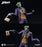 Pre-order 1/12 INART MAG C0005 The Joker Action Figure