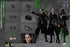 Pre-order 1/6 FISHBONE TOYS FB-Z019 Hacker Task Female Agent