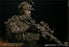 Pre-order 1/6 DAMTOYS 78100 RUSSIAN SPETSNAZ FSB ALPHA GROUP SNIPER