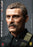 Pre-order 1/6 UJINDOU UD9072 BRITISH SAS CRW 1980 Action Figure