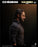 Pre-order 1/6 ThreeZero 3Z059 The Walking Dead Rick Grimes (Season 7)
