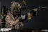 Pre-order 1/6 DAMTOYS 78107 DEVGRU Operation Neptune Spear “GERONIMO”MK46 MOD1 GUNNER