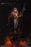 Pre-order 1/6 TBLeague PL2023-212A Hatshepsut Action Figure