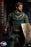 Pre-order 1/6 Soosootoys SST-050 Soldier Lad Boy The Boys Action Figure (Reissue)
