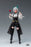 Pre-order 1/12 Hasuki PA008 Rose Knight Gloria Action Figure