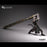 Pre-order 1/12 INART G0004 Black Myth: Wukong – Stone Monkey Action Figure