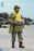 Pre-order 1/12 DID XA80039 WWII U.S. Army 101st Airborne Division – Captain Winters Action Figure