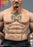 Pre-order 1/6 DAMTOYS GK030-A Poker Kingdom CULB 5 Action Figure