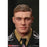 Pre-order 1/12 3R TG80005 WWII German SS Honor Guard Action Figure