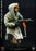 Pre-order 1/6 UJINDOU UD9046B DEVGRU AFO NEPTUNE “PREACHER”