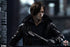Pre-order 1/6 UMBRELLA UT-002A & UT-002B LEON SCOTT KENNEDY Action Figure