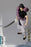 Pre-order 1/6 ASMUS TOYS JJKS203A Toji Fushiguro Action Figure