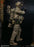 Pre-order 1/6 DAMTOYS 78100 RUSSIAN SPETSNAZ FSB ALPHA GROUP SNIPER