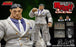 Pre-order 1/12 Storm Collectibles BHSA03 KAORU HANAYAMA