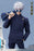 Pre-order 1/6 ASMUS TOYS JJKS201A SATORU GOJO (season 2)