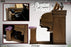 Pre-order 1/6 Infinite LON CHANEY AS PHANTOM OF THE OPERA Action Figure