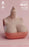 Pre-order 1/6 WORLD BOX Breast G-Cup Enhancement Replacement Accessories