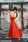 Pre-order 1/6 SUPER DUCK SET095 Shrine maiden Action Figure