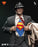 Pre-order 1/6 INART A035 Superman (1978) Action Figure (S1/D1)