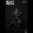 Pre-order 1/6 FZ Art Studio FZ041 Guan Yu (Yunchang) Late Years Ver.