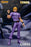 Pre-order 1/12 Storm Collectibles CTSP02 COBRA - THE SPACE PIRATE Action Figure