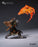 Pre-order 1/12 INART MAG-G0008 Black Myth: Wukong – Guangzhi Action Figure