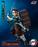 Pre-order 1/6 ThreeZero 3Z0667 Tanjiro Kamado Action Figure (Re-issue)