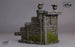 Pre-order 1/6 Lucifer LXF2601B Queen’s Coronation Scene Diorama